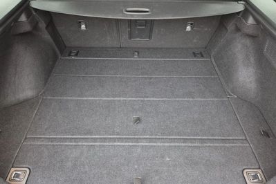 Hyundai i30 1.0 T-GDI Smart