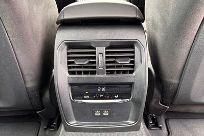 BMW Seria 3 Touring 330i xDrive M Sport