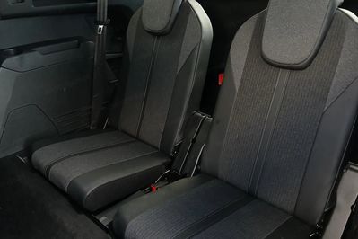 Peugeot 5008 2.0 BlueHDI GT S&S EAT8