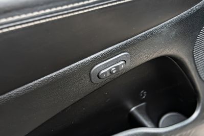 Jeep Grand Cherokee 3.0 4x4 Overland
