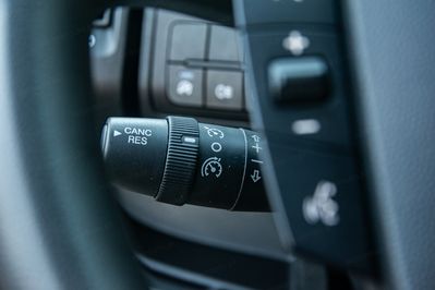 Fiat Ducato L3H2 Easy Pro