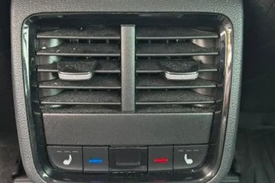 Skoda Octavia 1.5 TSI mHEV DSG