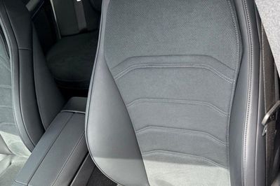 Mercedes Klasa E 220 d  4-Matic AMG