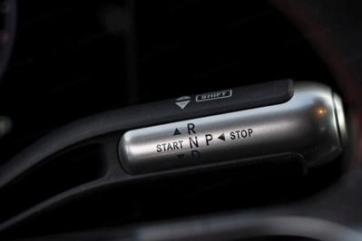 Mercedes CLA 250+ AMG Line Shooting Brake