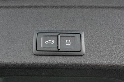 Audi A4 35 TFSI mHEV S tronic