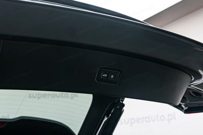 Audi Q5 40 TDI quattro S Line S tronic