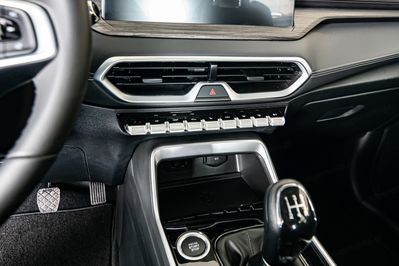 EVO CUATRO 1.5