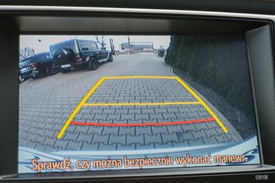 Toyota RAV4 Hybrid Selection 4x2