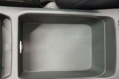 Audi A5 e-Hybrid quattro Avant