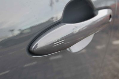 Toyota Prius Executive 2.0 Plug-in Hybrid