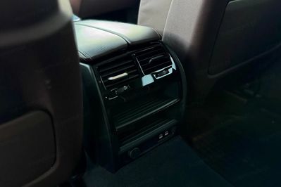 BMW Seria 6 Gran Turismo 630d xDrive