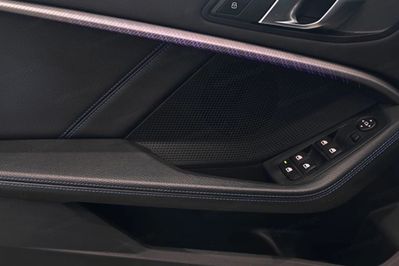 BMW Seria 1 118i M Sport