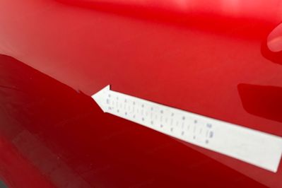 Renault Captur Intens 1.3 E-Tech AT