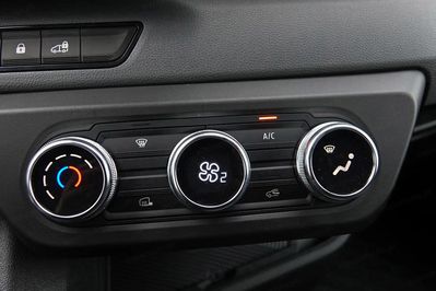 Renault Master L3H2 Extra