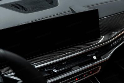 BMW X5 xDrive30d M Sport