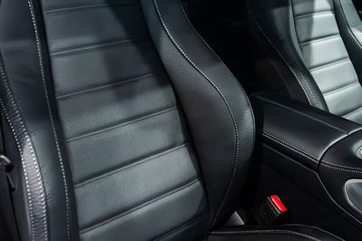 Mercedes GLE 300 d 4-Matic AMG Line