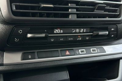 Peugeot Traveller 2.0 Long Business