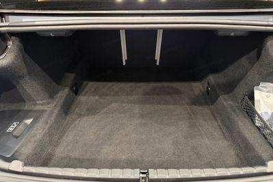 BMW Seria 8 M850i xDrive