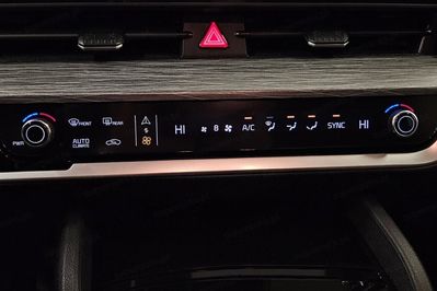 Kia Sportage 1.6 T-GDI  DCT