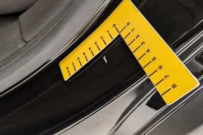 Renault Symbioz Iconic 1.6 E-Tech Full Hybrid AT