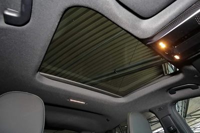 Mercedes GLC Coupe 220 d 4-Matic AMG Line