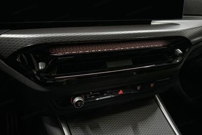 BMW Seria 3 320i M Sport