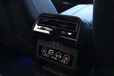 BMW Seria 5 M5 PHEV aut