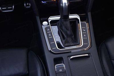 Volkswagen Arteon 2.0 TDI 4Motion R-Line DSG