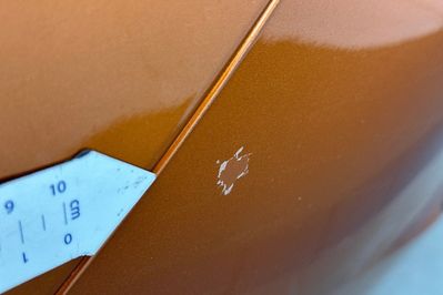 Peugeot 2008 GT 1.2 PureTech EAT8