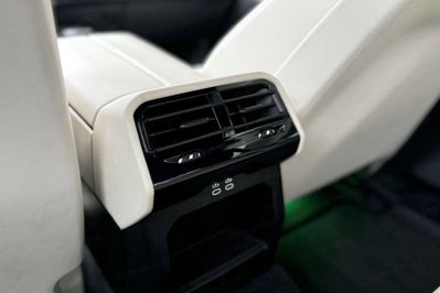 BMW Seria 5 520d xDrive M Sport