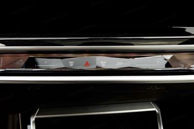 BMW Seria 7 740d xDrive M Sport