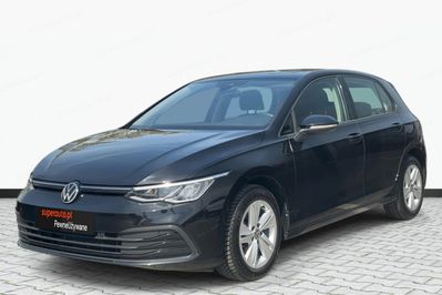 Volkswagen Golf 1.5 TSI EVO Life