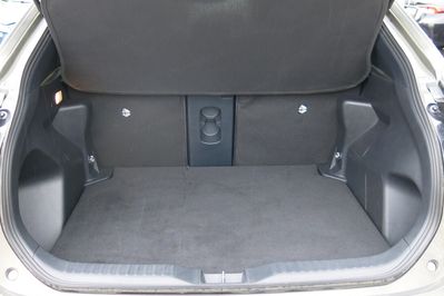 Toyota Yaris Cross Hybrid 1.5 Style