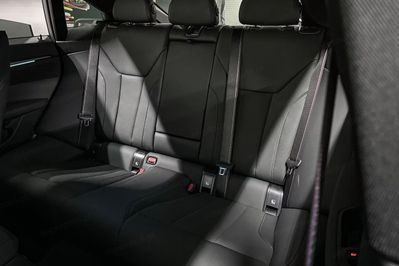 BMW Seria 4 Gran Coupe 430i xDrive M Sport