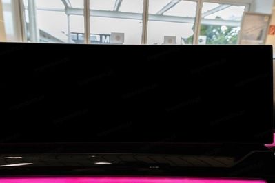 BMW Seria 5 Touring 540d xDrive M Sport