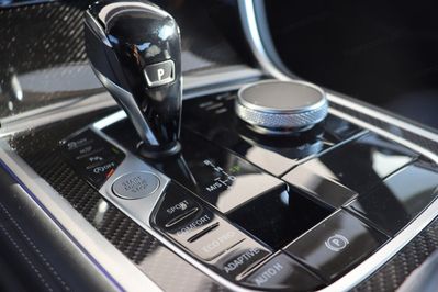 BMW Seria 8 Coupe 840i xDrive