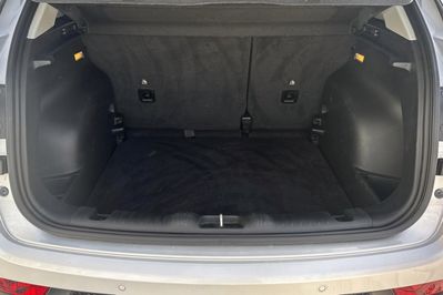 Jeep Compass Limited 1.5 T4 mHEV  S&S DCT