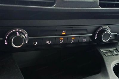Opel Combo Kombi L1H1 Enjoy