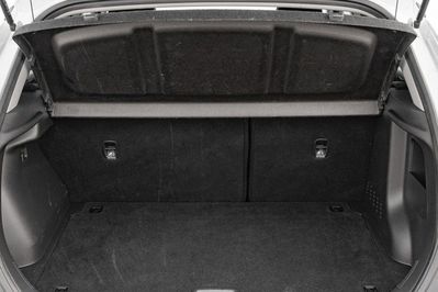 Hyundai Kona 1.6 T-GDI Style DCT