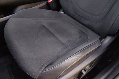 Hyundai Tucson 1.6 t-Gdi Hev 20TH Anniversary 2WD
