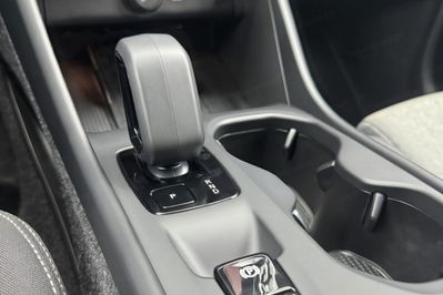 Volvo XC40 B3 Essential aut