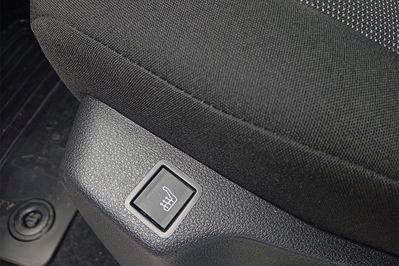 Toyota Proace City L2H1