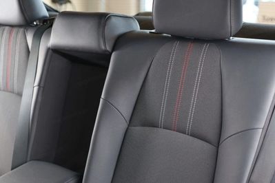 Toyota Corolla 1.8 Hybrid Gr Sport Dynamic