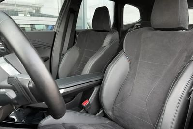 BMW X1 sDrive18i M Sport