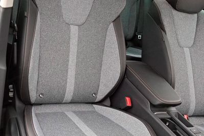 Skoda Octavia Edition 130 Selection 2.0 TDI  DSG