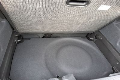 Renault Captur TECHNO 1.8 E-Tech Full Hybrid AT