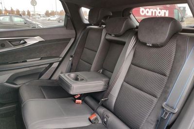 Renault Austral 1.3 TCe Iconic Esprit Alpine