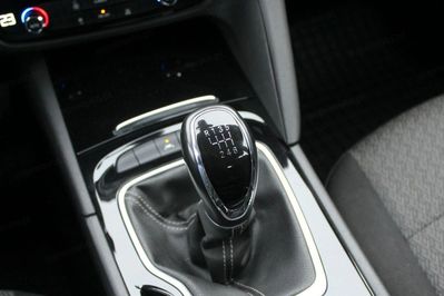 Opel Insignia 1.5 T Enjoy S&S