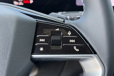 Audi Q5 TFSI quattro S line