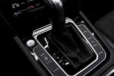 Volkswagen Arteon Tsi Elegance Dsg
